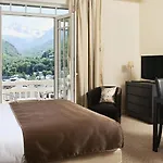 Golf Hotel Brides-les-Bains