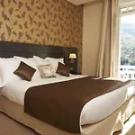 Golf Hotel 4*