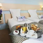Golf Hotel Brides-les-Bains