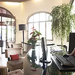 Hotel Golf Brides-les-Bains