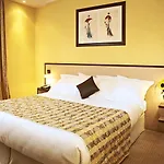 Golf Hotel Brides-les-Bains