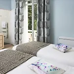 Golf Brides-les-Bains