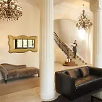Golf 4* Brides-les-Bains