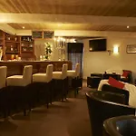 Hotel Golf Brides-les-Bains