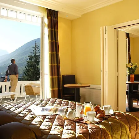 Golf Szálloda 4*