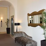 Otel Golf
