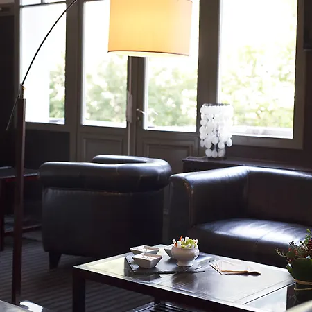 Golf Brides-les-Bains