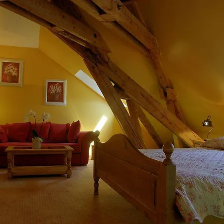 Golf Hotel 4*